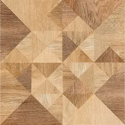 Vitra Carmina Decor 3 45х45