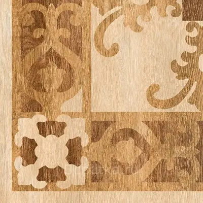 Vitra Carmina Corner 45х45