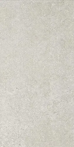 Vitra Deja Vu Белый Матовый 30x60