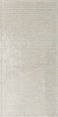 Vitra Deja Vu Линии Белый Матовый 30x60