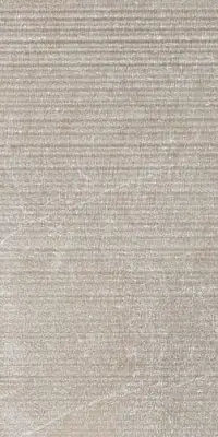 Vitra Deja Vu Линии Серо-Бежевый Матовый 30x60