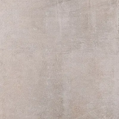 Vitra Fango Mix White R9 45х45