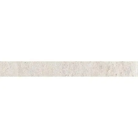 Vitra Neo Quarzite White Lpr 5х45