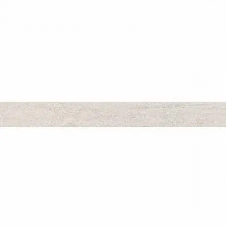 Vitra Neo Quarzite Cream Lpr 5х45