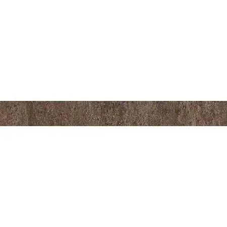 Vitra Neo Quarzite Mocha Lpr 5х45