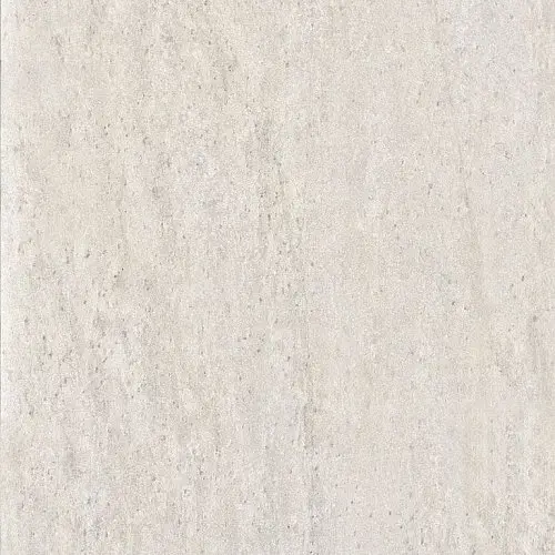 Vitra Neo Quarzite White Lpr 45х45