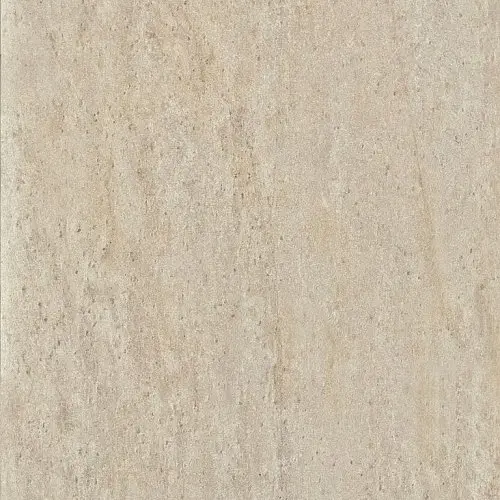 Vitra Neo Quarzite Cream Lpr 45х45