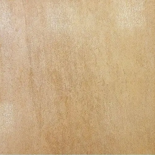 Vitra Neo Quarzite Gold Lpr 45х45