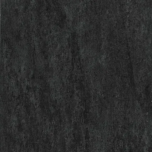 Vitra Neo Quarzite Antrasit Lpr 45х45