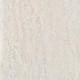 Vitra Neo Quarzite White Lpr 5х5