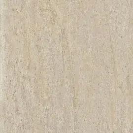 Vitra Neo Quarzite Cream Lpr 5х5