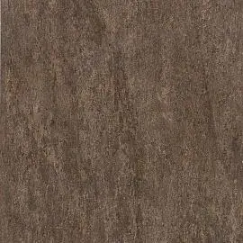 Vitra Neo Quarzite Mocha Lpr 5х5