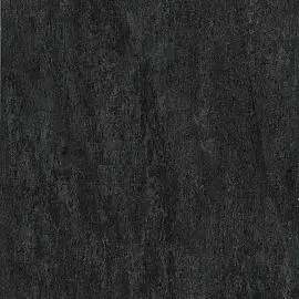 Vitra Neo Quarzite Antrasite Lpr 5х5