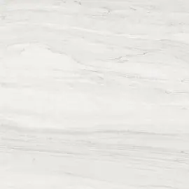 Vitra Palissandro Вставка Белый 7х7