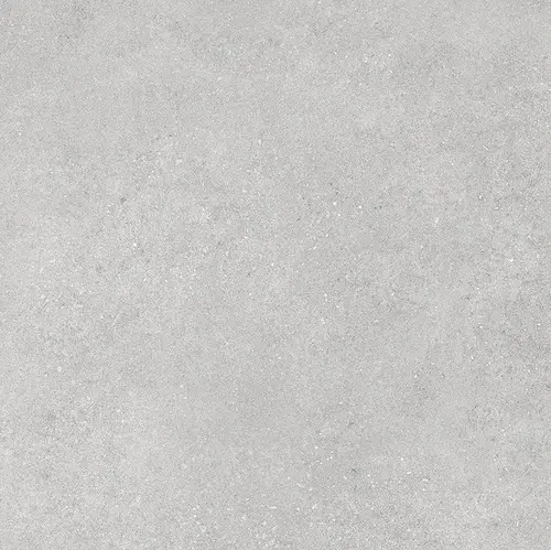 Vitra Урбаншик Серый Матовый 60х60
