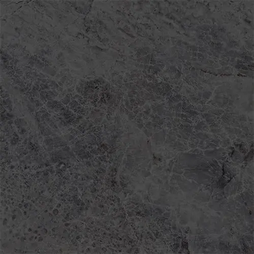Vitra Versus Grey Lpr 45x45
