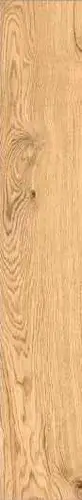 Керамогранит VividWood Дуб Матовый R10А Рельеф 20x120