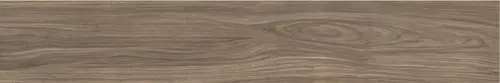 Vitra Wood-X K949584R0001VTE0 Орех Тауп R10A 7Рек 20x120