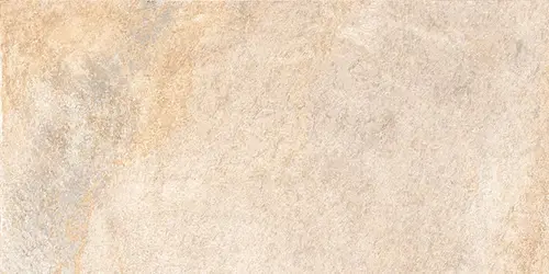 Vitra Vulcano Натуральный Серый K946599R 30x60