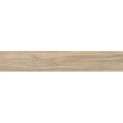 Vitra Wood-X K949583R0001VTE0 Орех Голд Терра R10A 7Рек 20x120