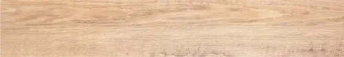 Vitra Woodplus Дуб R10 15x90