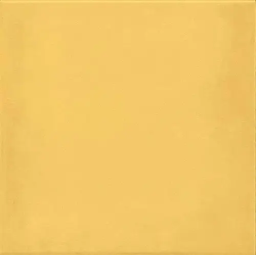 Vives Amarillo 20x20