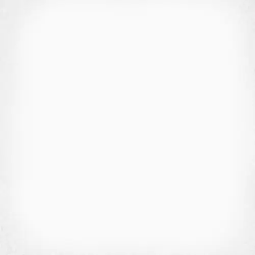 Vives 1900 Blanco 20x20
