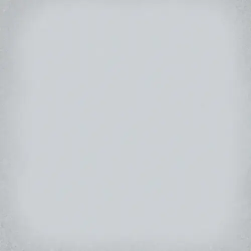 Vives 1900 Gris 20x20