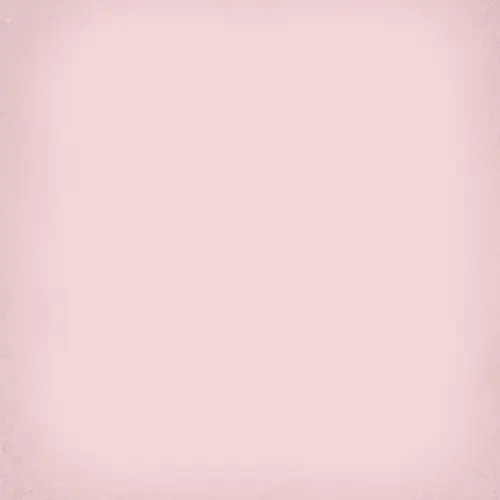 Vives 1900 Rosa 20x20