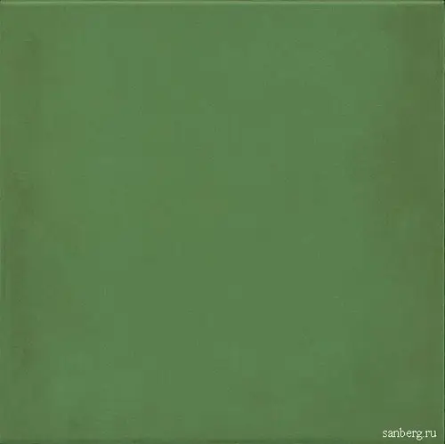 Vives Verde 20x20