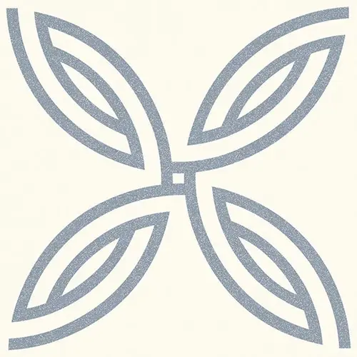 Vives Alameda Andrassy-R Blanco 20x20