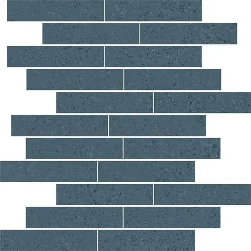Vives Alpha Mosaico Jeans 30x30