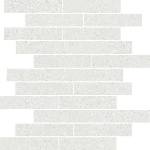 Vives Alpha Mosaico Iraklia Light 30x30