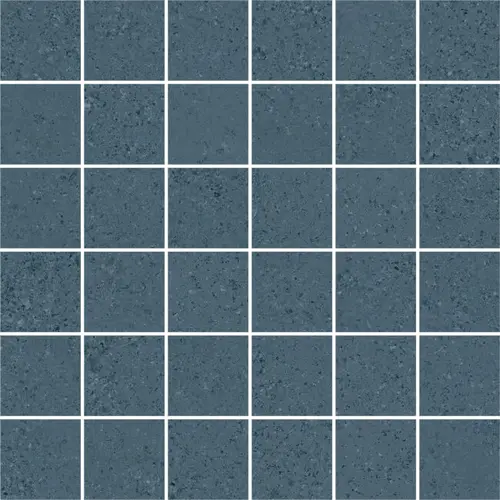 Vives Alpha Mosaico Lipsi Jeans 30x30