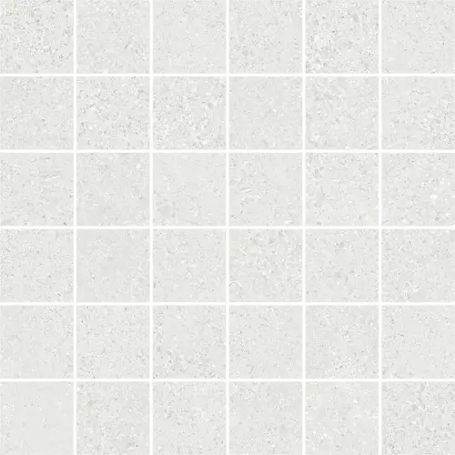 Vives Alpha Mosaico Lipsi Light 30x30