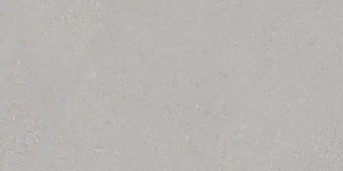 Vives Alpha-R Cemento 29,3x59,3