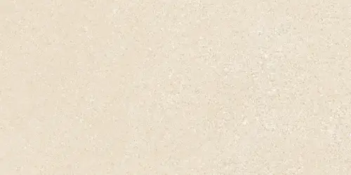Vives Alpha Serifos Beige 30x60