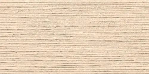 Vives Alpha Serifos-R Beige 29,3x59,3