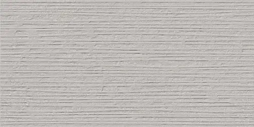 Vives Alpha Serifos-R Cemento 29,3x59,3