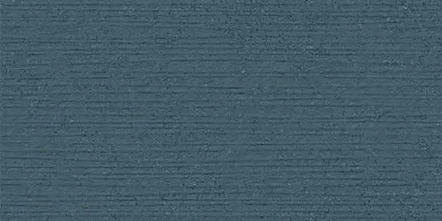 Vives Alpha Serifos-R Jeans 29,3x59,3