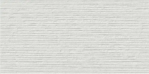 Vives Alpha Serifos-R Light 29,3x59,3
