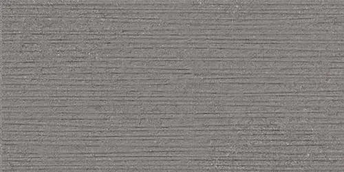 Vives Alpha Serifos-R Plomo 29,3x59,3