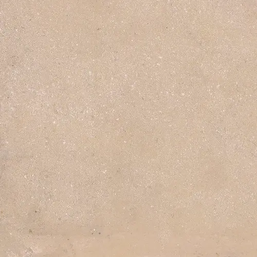 Altea Barro 30x30