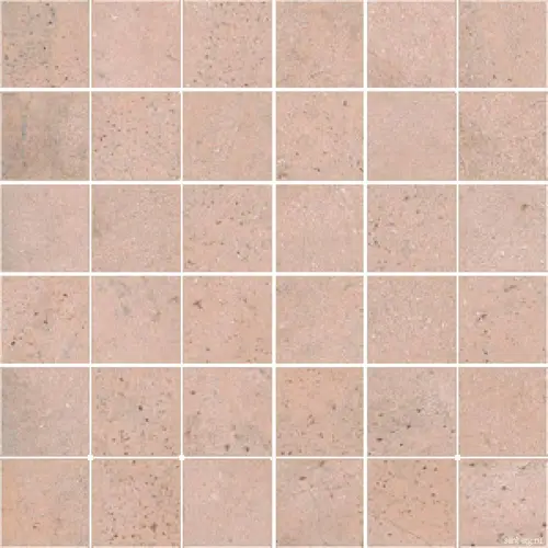 Mosaico Altea Barro 30x30