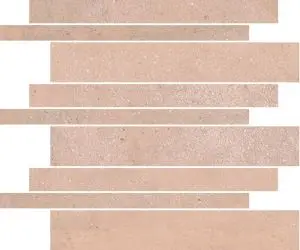Mosaico Denia Barro 30x30