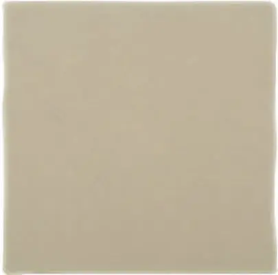 Vives Aranda Blanco 13x13