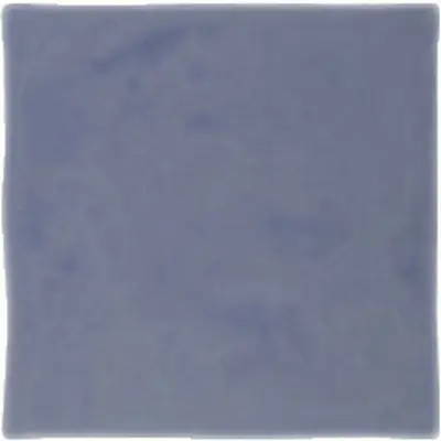 Vives Aranda Celeste 13x13