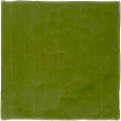 Vives Aranda Verde 13x13