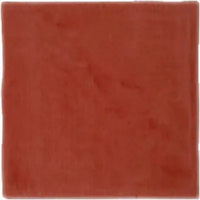 Vives Aranda Burdeos 13x13