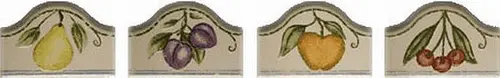 Vives Aranda Cornisa Mancerina-4 Mix4 13x13